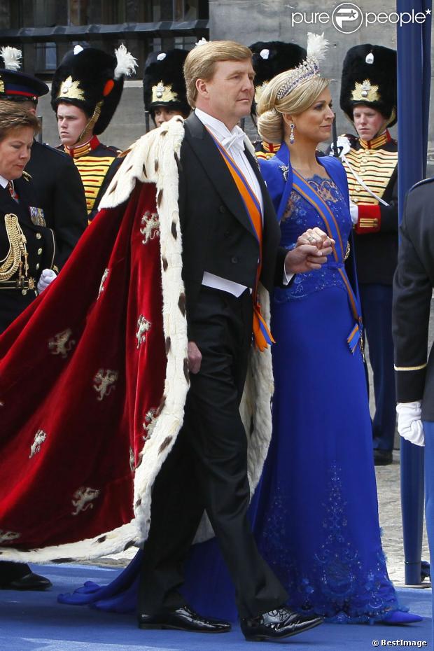 ENTRONIZACIÓN DEL REY GUILLERMO A. DE HOLANDA - Página 59 1115295-le-roi-willem-alexander-et-la-reine-620x0-1