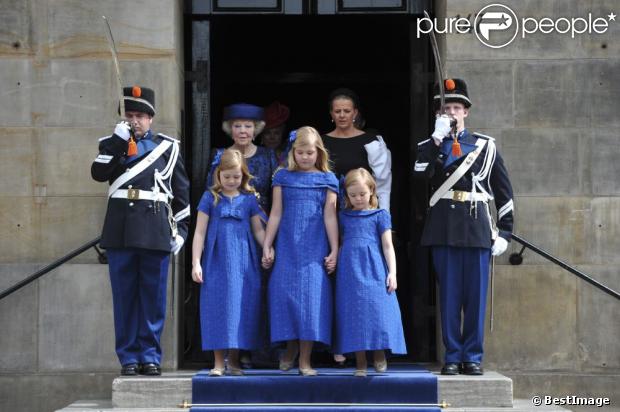 ENTRONIZACIÓN DEL REY GUILLERMO A. DE HOLANDA - Página 59 1115298-princesse-beatrix-princesse-mabel-620x0-2