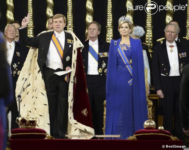 ENTRONIZACIÓN DEL REY GUILLERMO A. DE HOLANDA - Página 59 1115299-le-roi-willem-alexander-et-la-reine-620x0-1