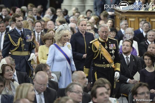 ENTRONIZACIÓN DEL REY GUILLERMO A. DE HOLANDA - Página 59 1115307-camilla-parker-bowles-duchesse-de-620x0-1