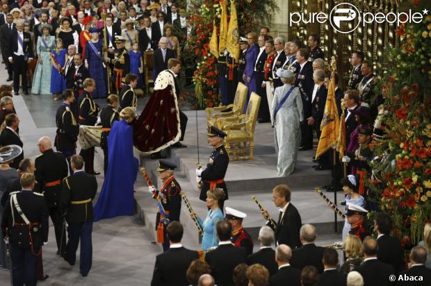 ENTRONIZACIÓN DEL REY GUILLERMO A. DE HOLANDA - Página 59 1115327-king-willem-alexander-queen-maxima-and-620x0-1