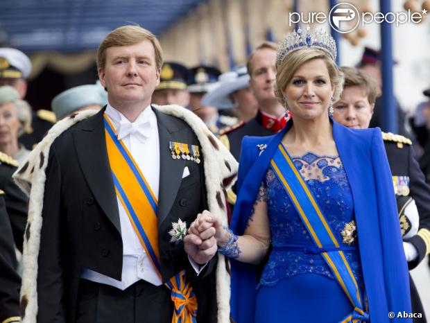 ENTRONIZACIÓN DEL REY GUILLERMO A. DE HOLANDA - Página 59 1115328-dutch-king-willem-alexander-and-queen-620x0-1