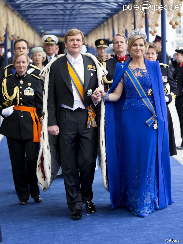 ENTRONIZACIÓN DEL REY GUILLERMO A. DE HOLANDA - Página 59 1115329-dutch-king-willem-alexander-and-queen-620x0-1