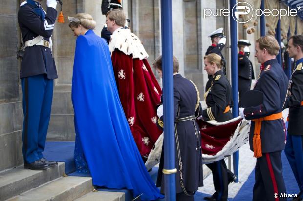 ENTRONIZACIÓN DEL REY GUILLERMO A. DE HOLANDA - Página 59 1115342-dutch-king-willem-alexander-and-queen-620x0-1