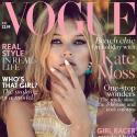 Kate Moss : Sage beauté pour Vogue, fêtarde invétérée à Londres