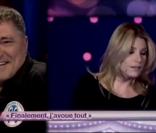 Jean-Marie Bigard : La surprise de sa femme Lola dans On n'demande qu'à en rire
