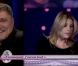 Jean-Marie Bigard : La surprise de sa femme Lola dans On n'demande qu'à en rire