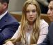 Lindsay Lohan : Enfin entrée en rehab, elle se met à nouveau la justice à dos !
