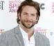 Bradley Cooper lâche Natalie Portman et le tournage maudit de Jane Got A Gun !
