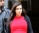 Kim Kardashian, Marc Jacobs, Heidi Klum... Leur folle semaine en images !