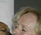 Glenn Close