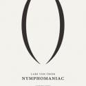 Nymphomaniac, de Lars Von Trier avec Charlotte Gainsbourg : Une première affiche