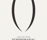 Nymphomaniac, de Lars Von Trier avec Charlotte Gainsbourg : Une première affiche