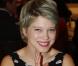 Léa Seydoux : ''L'idée d'embrasser Vincent Cassel, ça m'a fichu un trac !''