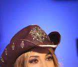 Eve Angeli