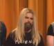Jennifer Aniston : Ses sosies hilarants sont Bradley Cooper et Zach Galifianakis
