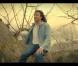 Cali : Perché, il chante ''Venez me chercher'' dans son nouveau clip