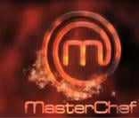 Masterchef : Les meilleurs candidats de retour pour une édition ''all stars'' !