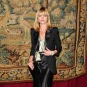 PHOTOS : Kate Moss lance une mode, tout le monde suit...