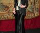 PHOTOS : Kate Moss lance une mode, tout le monde suit...