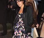 Lily Allen
