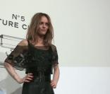 Vanessa Paradis, Audrey Tautou : Leur expérience enivrante avec le N°5