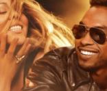 Mariah Carey : "Beautiful", son envoûtant retour, avec Miguel