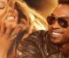 Mariah Carey : "Beautiful", son envoûtant retour, avec Miguel