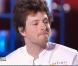 Top Chef, le choc des champions : Naoëlle écrasée par Jean, détestée du public