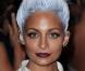Nicole Richie au MET Gala : Méconnaissable, elle se distingue parmi les invités