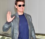 Tom Cruise officiellement en route pour ''Mission : Impossible 5''