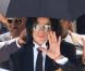 Michael Jackson : Nouvelle plainte d'abus sexuel sur mineur, Wade Robson accuse