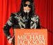 Procès Michael Jackson : L'autopsie autopsiée, la bouche et le crâne tatoués