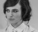 Keira Knightley dans le court métrage de Karl Lagerfeld, Once Upon a Time