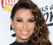 Eva Longoria : Elégante pour une soirée croustillante et 'prête pour l'amour'