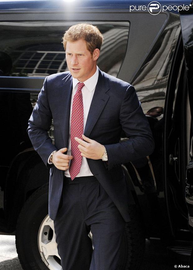 CASA REAL BRITÁNICA - Página 90 1122247-hrh-prince-harry-arrives-on-capitol-620x0-1