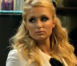 Paris Hilton : Sexy et malhonnête dans un clip de rap avec Nicki Minaj