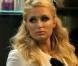 Paris Hilton : Sexy et malhonnête dans un clip de rap avec Nicki Minaj
