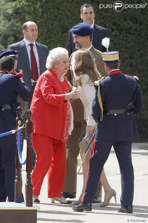 AGENDA DE LOS PRINCIPES DE ASTURIAS - Página 48 1122728-le-prince-felipe-la-princesse-letizia-620x0-1