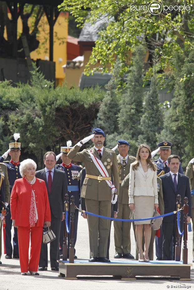 AGENDA DE LOS PRINCIPES DE ASTURIAS - Página 48 1122729-le-prince-felipe-la-princesse-letizia-620x0-1