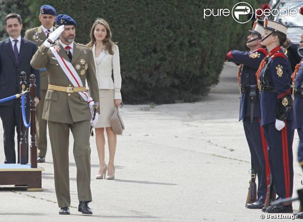 AGENDA DE LOS PRINCIPES DE ASTURIAS - Página 48 1122730-le-prince-felipe-la-princesse-letizia-620x0-1