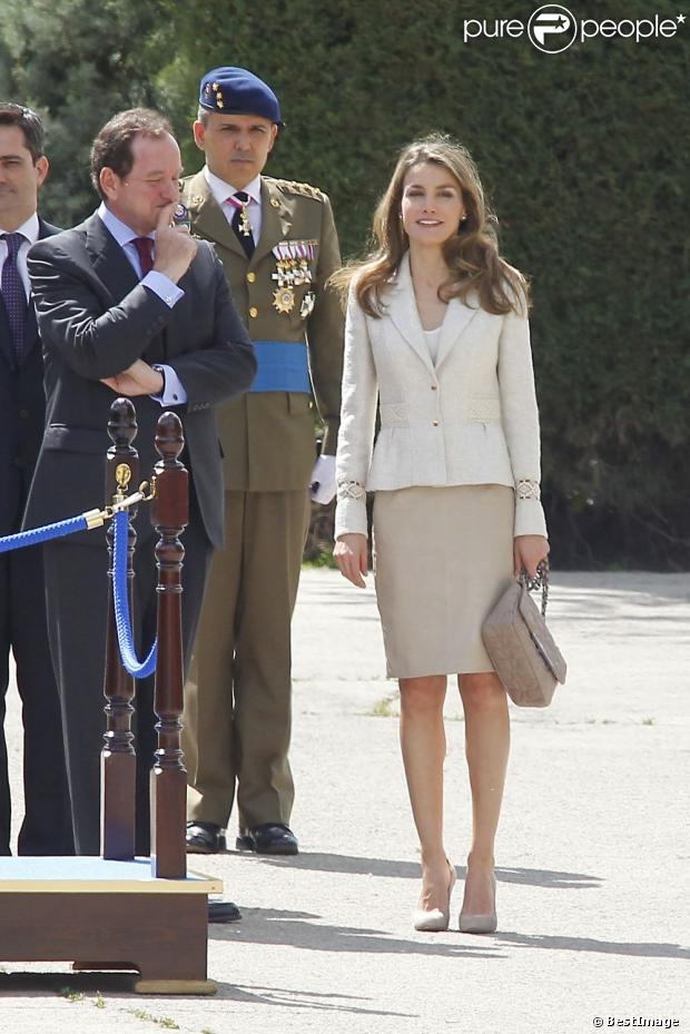 AGENDA DE LOS PRINCIPES DE ASTURIAS - Página 48 1122732-le-prince-felipe-la-princesse-letizia-620x0-1