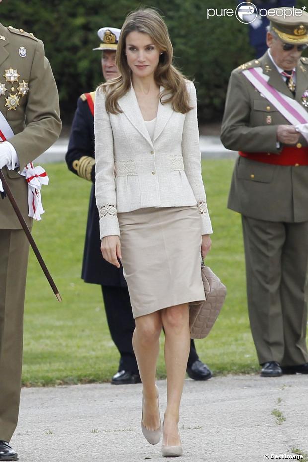 AGENDA DE LOS PRINCIPES DE ASTURIAS - Página 48 1122733-le-prince-felipe-la-princesse-letizia-620x0-1