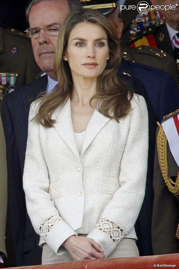 AGENDA DE LOS PRINCIPES DE ASTURIAS - Página 48 1122740-le-prince-felipe-la-princesse-letizia-620x0-1