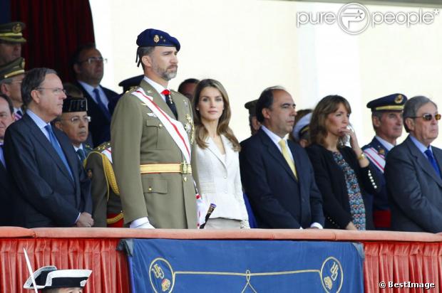 AGENDA DE LOS PRINCIPES DE ASTURIAS - Página 48 1122742-le-prince-felipe-la-princesse-letizia-620x0-1