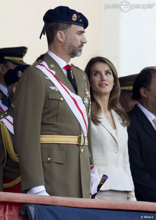 AGENDA DE LOS PRINCIPES DE ASTURIAS - Página 48 1122748-prince-felipe-of-spain-and-princess-620x0-2