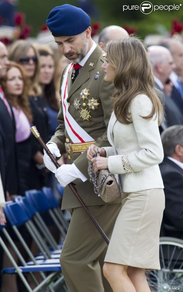 AGENDA DE LOS PRINCIPES DE ASTURIAS - Página 48 1122750-prince-felipe-of-spain-and-princess-620x0-1