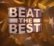 Beat the best - Trailer de l'émission néerlandaise