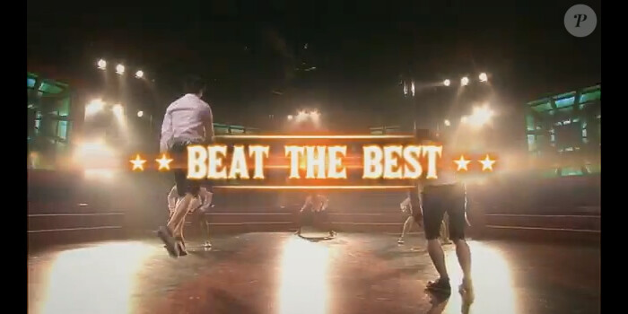 "The Best : le meilleur artiste" sera l'émission événement de la rentrée sur TF 1 1122908-beat-the-best-bat-le-meilleur-en-700x0-1