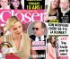 Closer en kiosques samedi 11 mai 2013
